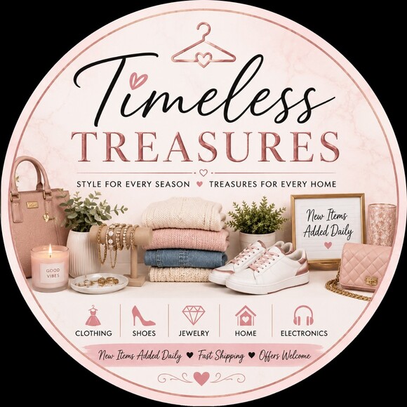 t_treasures_